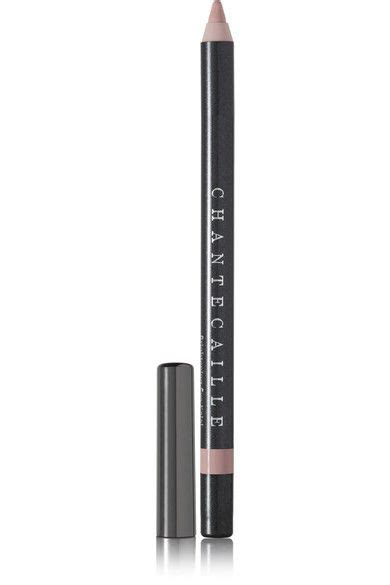 Chantecaille Brightening Eye Kajal